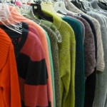No Donation Pick-Ups Until Further Notice!