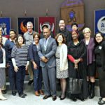Centro Rendu Leads the Way