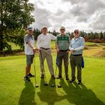 2024 Vincentian Charity Golf Classic-14