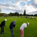 2024 Vincentian Charity Golf Classic-6622 (1)