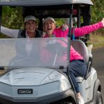 2024 Vincentian Charity Golf Classic-6642 (2)