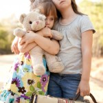iStock_000015078962XSmall