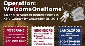 Veteran Homeless Graphic 9-30-15 Scaled for Site