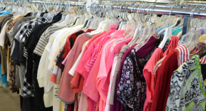 clothes