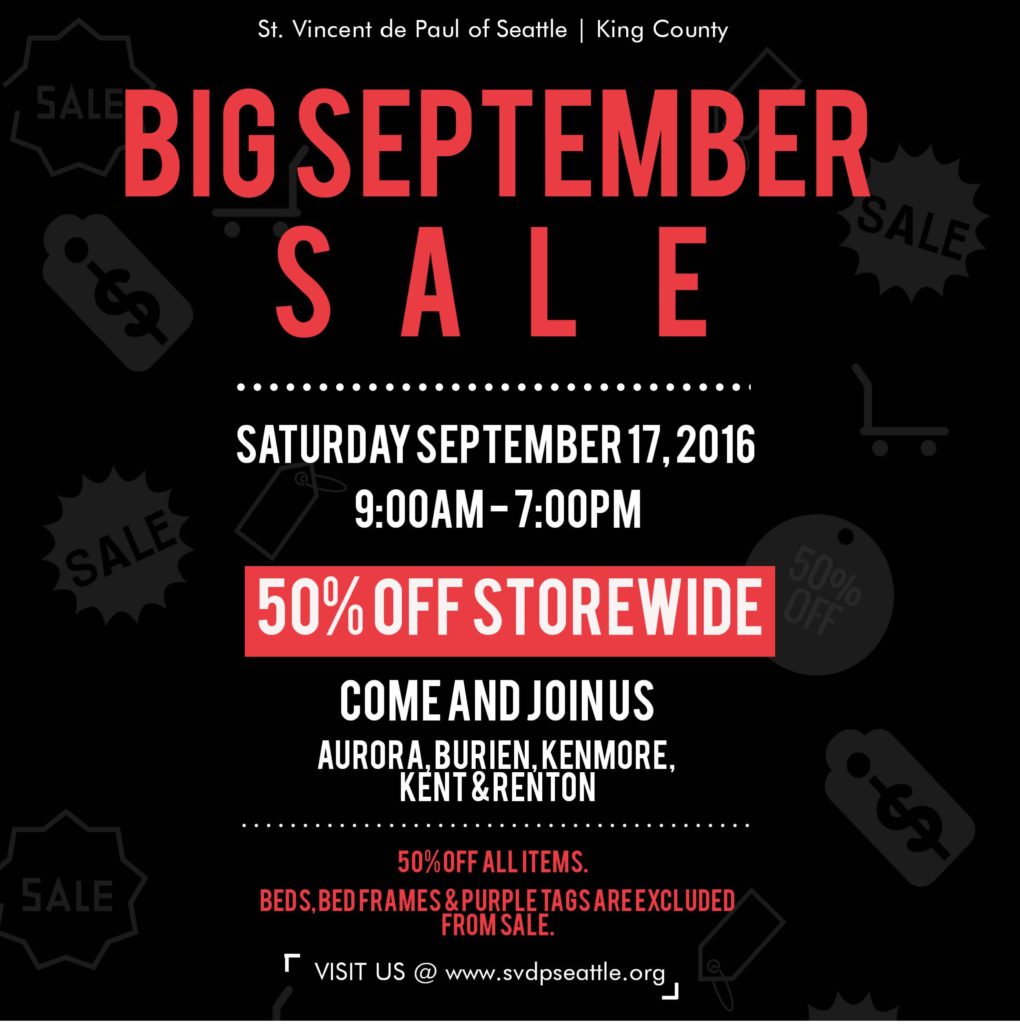 big-september-sale-9-17-16