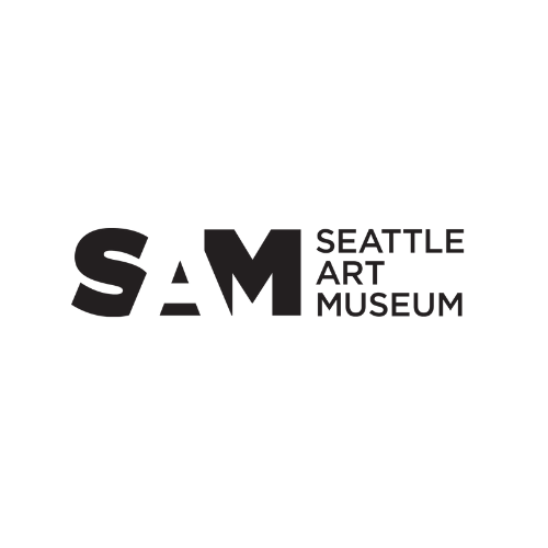 https://svdpseattle.org/wp-content/uploads/2024/07/22.png