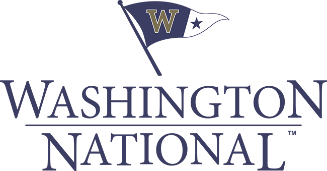 PMS_WashingtonNational_Logo