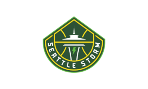 https://svdpseattle.org/wp-content/uploads/2024/08/5.png