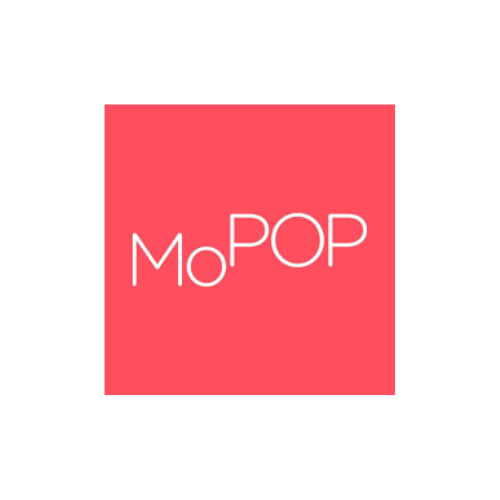 https://svdpseattle.org/wp-content/uploads/2024/08/MOPOP-LOGO.png