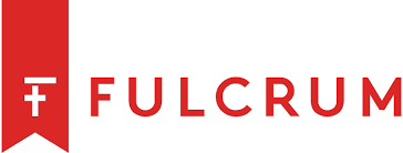 fulcrum fulcrum