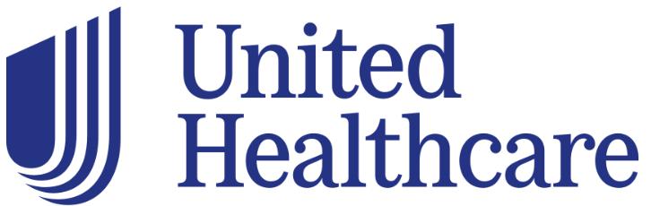 UHC logo