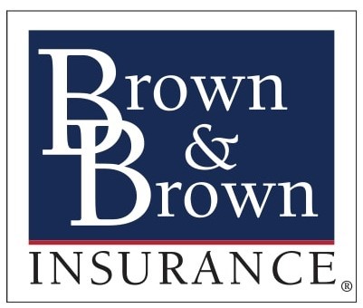brown-and-brown-logo1