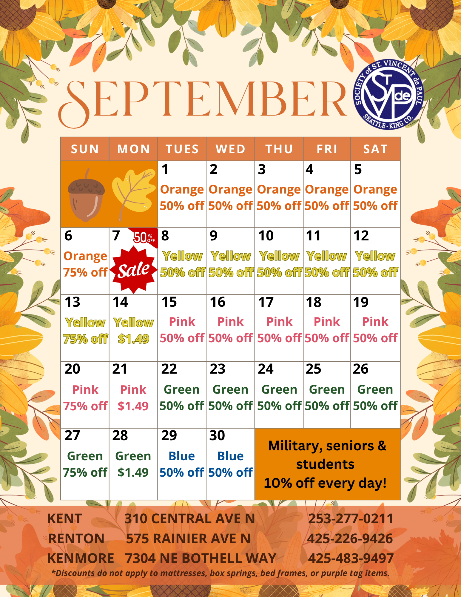 2026 Store Calendars 8.5x11 (3)