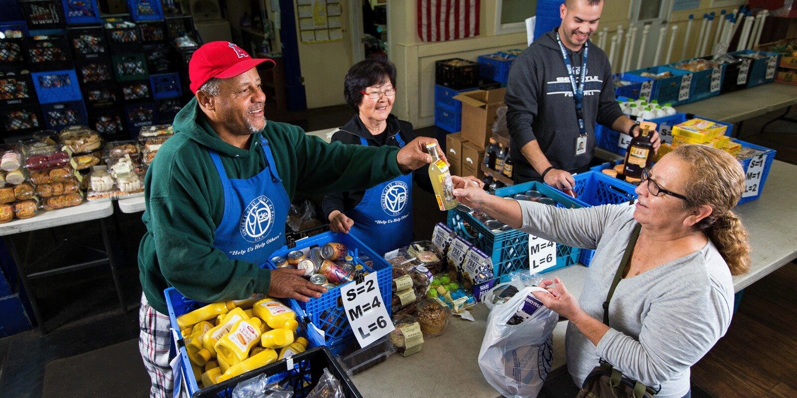 food-bank-2 - Copy